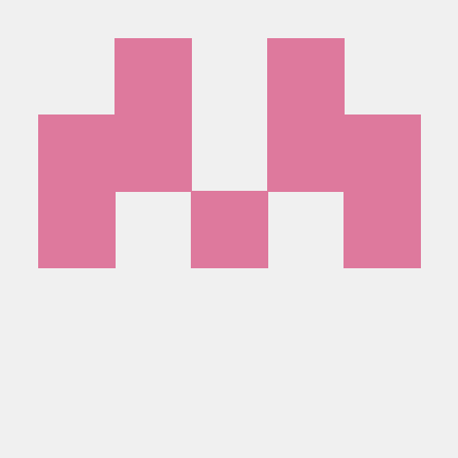 Ultima Insights Github - Light Arts - Professional 4K Collection