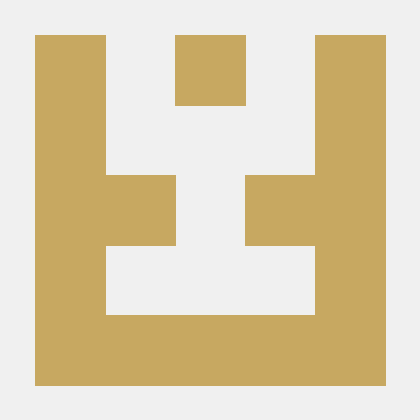 Github Oneplus12r Development Android Device Oneplus Aston Device - Best Dark Arts in HD