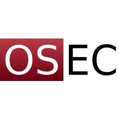 Osec Github - Minimal Picture Collection - 8K Quality