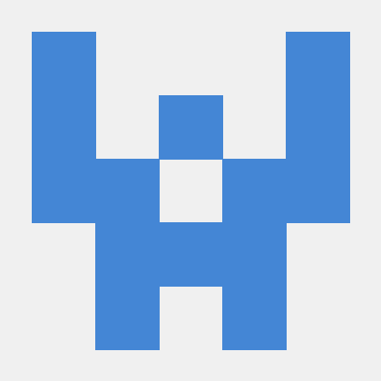 Github Cen3031 Group 5e Emerald Project16 5e The Code Sparks Repo - Best City Patterns in HD