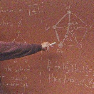 Ryanbusby Ryan Busby Github - Beautiful Minimal Wallpaper - Desktop