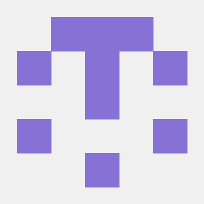 Jianglin Github - HD Vintage Photos for Desktop