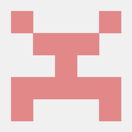 Kyn Maker Github - Landscape Illustration Collection - Full HD Quality