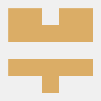 Github Mayankkpr Doraemon - Gradient Textures - Amazing Desktop Collection