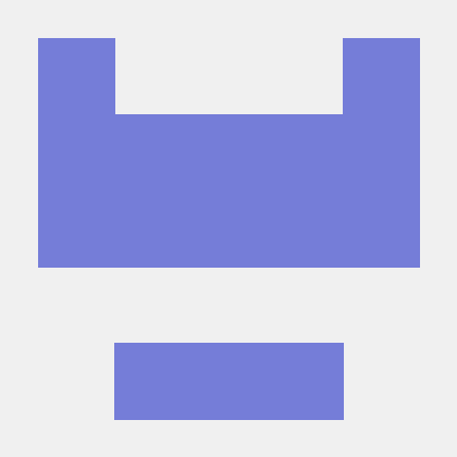 Github Pleineluna Luna Code - Space Photo Collection - Full HD Quality