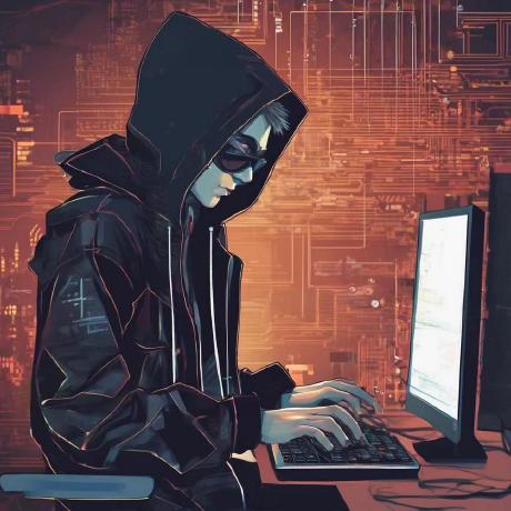 Github Topredteam Osep2024 Osep Notes - Incredible Vintage Image - HD