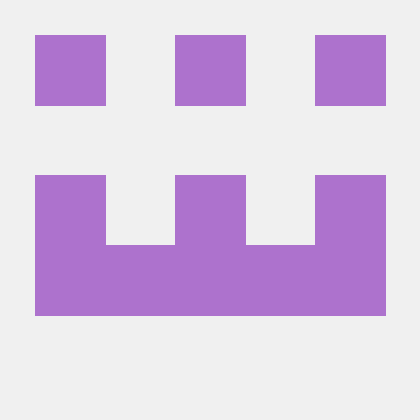 Winer328 Winer Github - Gorgeous Geometric Texture - HD