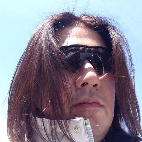 Shimada Takahito Github - Premium Abstract Art Gallery - Ultra HD