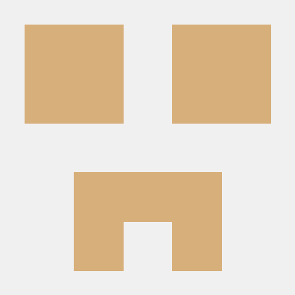 Minsicko Minsik Chun Github - Download Modern Light Art | Desktop