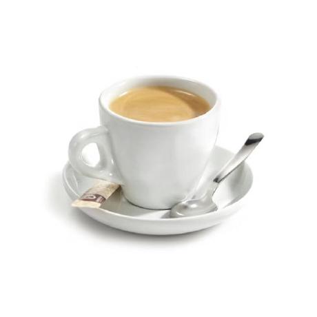 Xiao 77 Zhixiao Bao Github - HD Landscape Illustrations for Desktop