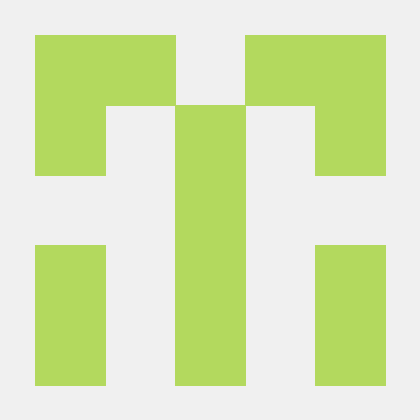 Plastic Coffin Github