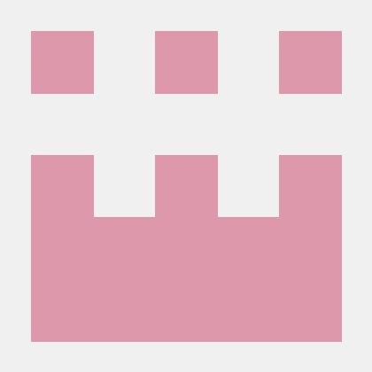 Ism Courses Github - Modern Geometric Illustration - Retina