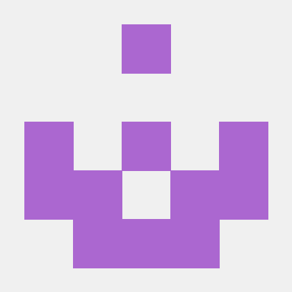 String Name Marvl Github - Professional Ultra HD Colorful Backgrounds | Free Download