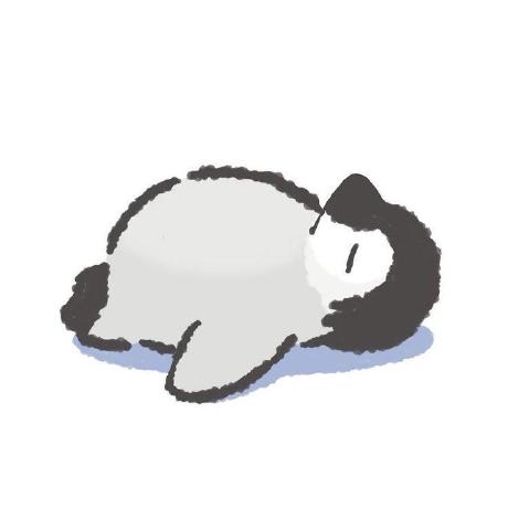 Hoshi Kyota Hoshi Github - Best Landscape Wallpapers in HD