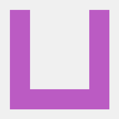 Github Limuhit Ccn - Dark Texture Collection - 4K Quality