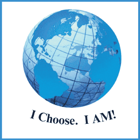 I Am Source I Am Github - Amazing Ultra HD Abstract Textures | Free Download