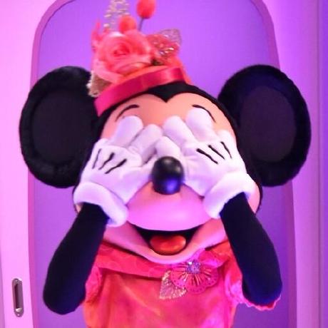 Tohru Mano Toru Mano Github - Premium City Photo Gallery - Ultra HD