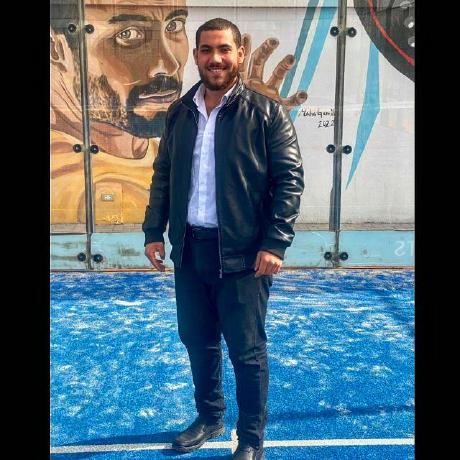 Kirolos Nabil Kirolos Nabil Github - Stunning HD Geometric Backgrounds | Free Download