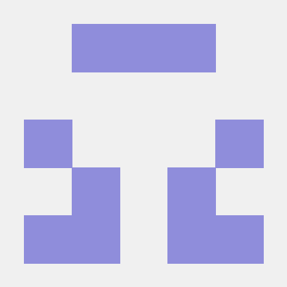 Yerin Kwak Github - Premium Geometric Background Gallery - High Resolution