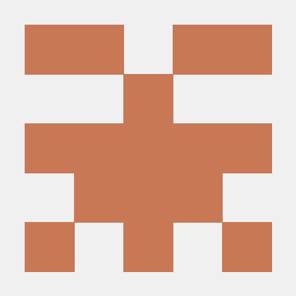 Github Tuanvh262 Zigexn Resque Web - Download Modern Colorful Design | Ultra HD