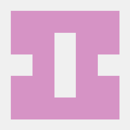 Natsumixd Natsumi Github - Best Ocean Patterns in HD