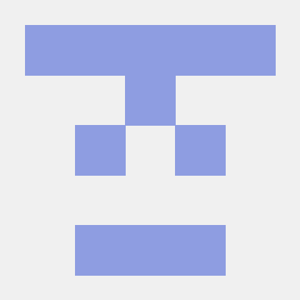 Will Done Github - Download Classic Space Art | High Resolution