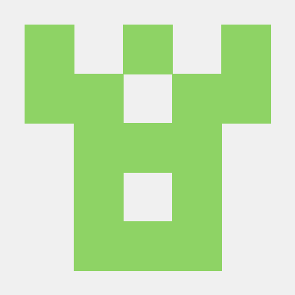 Wemakeapp George Deprecated Jor Github - Retina Landscape Designs for Desktop