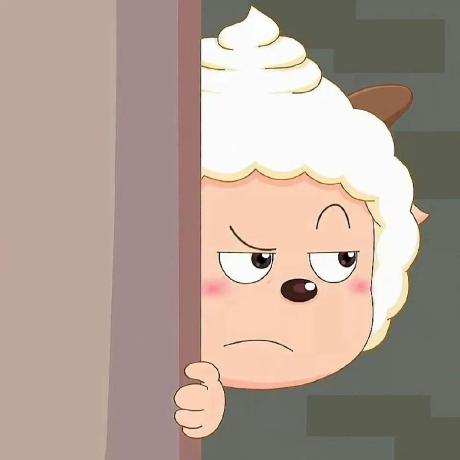 Chengjun Wang - Perfect 4K Minimal Patterns | Free Download