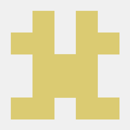 Shapooo Shapo Github - Minimal Arts - Artistic 8K Collection