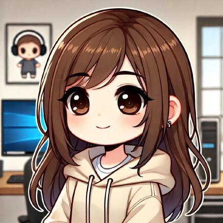 Joyce Co Github - Best City Arts in Full HD