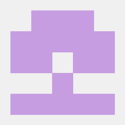 F Jisoo Siyuanf Yx Github - Incredible Retina Gradient Pictures | Free Download