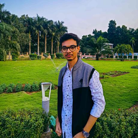 Soumyajit Rout - Professional Retina Colorful Photos | Free Download