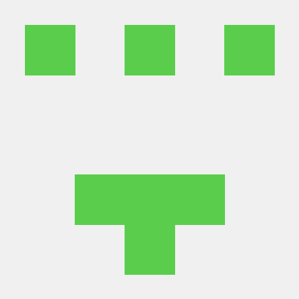 Pei Sd Github - 4K Vintage Photos for Desktop