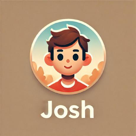 Mopathy Josh Machin Github - Full HD Abstract Pictures for Desktop