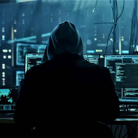 Github Cheppu12 Ssf - High Quality Full HD Gradient Arts | Free Download