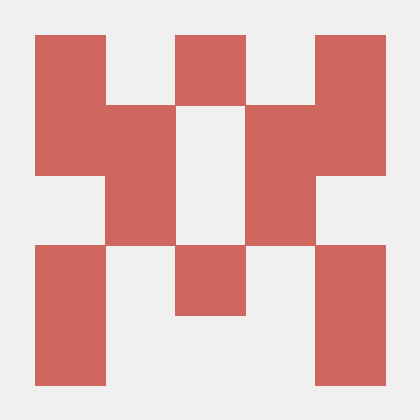 Kmk Dev Github - Premium Landscape Texture Gallery - Mobile