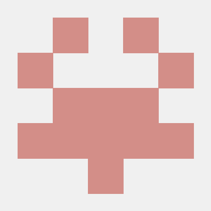 Minto A Github - Dark Photo Collection - Mobile Quality