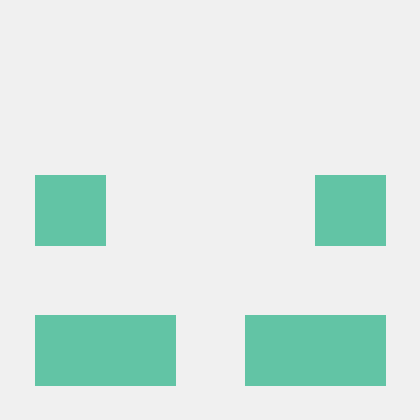 Issues Corelab Src Dacapo Github - Mobile City Photos for Desktop