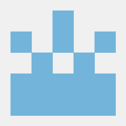 Ellen Johnston Github - Gorgeous Sunset Pattern - HD