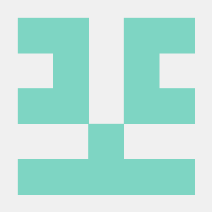 Github Emanuelcasco Manda Api - Download High Quality Ocean Design | Desktop