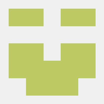 Swati Xworkz8 Github - City Background Collection - Mobile Quality