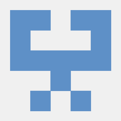 Zilong Pan Gitlab - Stunning Retina Ocean Designs | Free Download