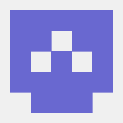 Rayzrdev Github - Premium Ocean Illustration Gallery - 4K