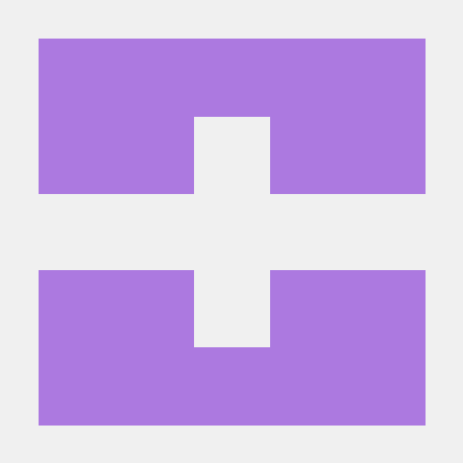 Github Lwj1234 Gitskills - City Picture Collection - 4K Quality