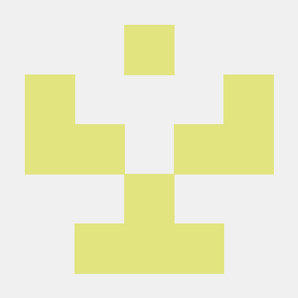 Eunice Spec Github - Download Classic Abstract Background | 4K