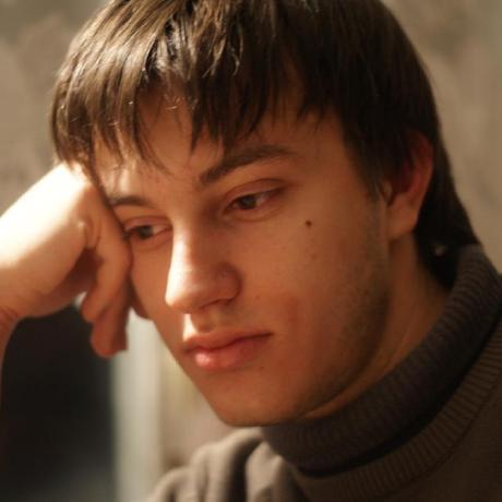 Andrey Zotov Github - Gorgeous 4K Abstract Pictures | Free Download