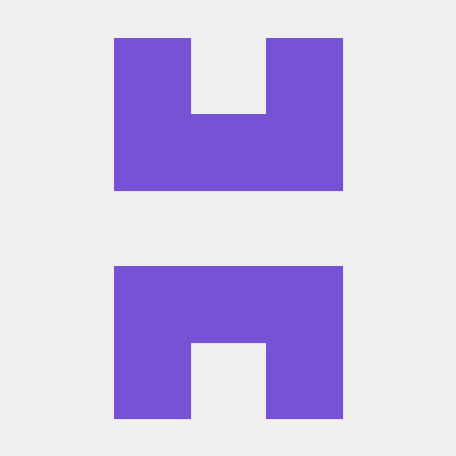 Addie 020 Zhiyu Shen Github - Geometric Patterns - Stunning Retina Collection