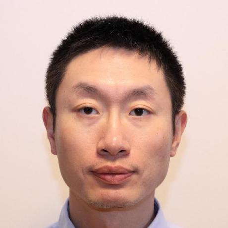 Li Enguang Lieng Github - Space Wallpapers - Stunning HD Collection