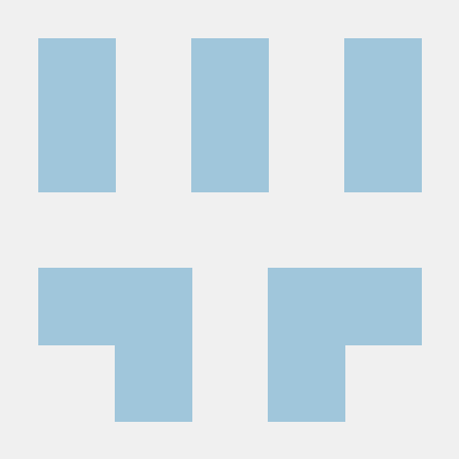 Sarvalabs Deepakagrawal Github - Abstract Arts - Premium Ultra HD Collection