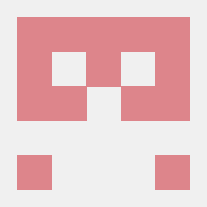 Prohor2005 Tkachenko Prokhor Github - Vintage Photo Collection - Retina Quality